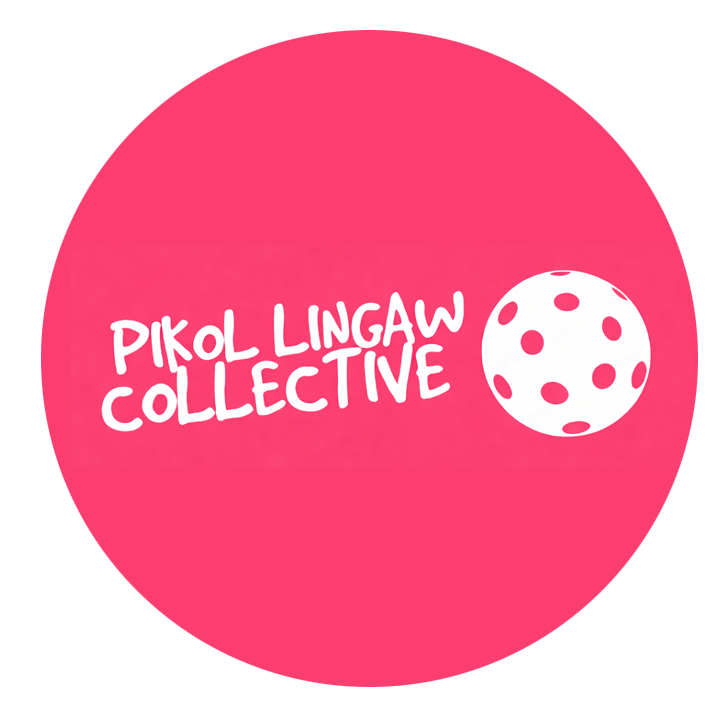 Pikol Lingaw Collective avatar